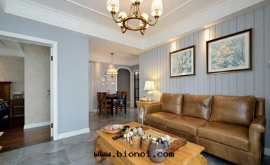  滿棠    3室(shì)2厅2衛1廚