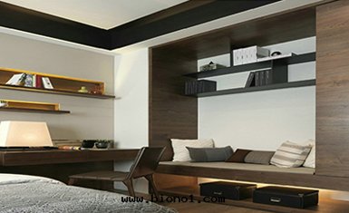 關(guān)聖苑2-B96   3室(shì)2厅1衛1廚 