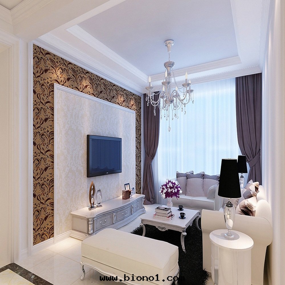 現(xiàn)代(dài)風(fēng)格