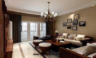 光(guāng)合成(chéng)8-1-801   3室(shì)2廳2衛0廚