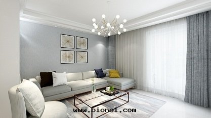 光(guāng)合城(chéng)19-101 4室(shì)2厅2衛1廚