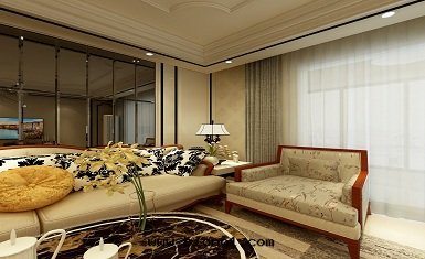 綠(lǜ)都悅府2#12-1204 3室(shì)2廳1衛1廚