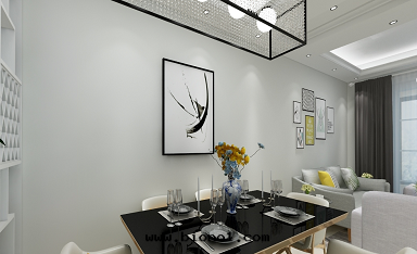 開(kāi)元(yuán)一(yī)号(hào)二(èr)期(qī)91.812#3單元(yuán)1602  3室(shì)2廳1衛1廚