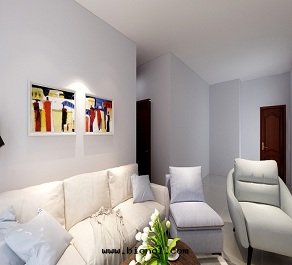 開(kāi)元(yuán)壹号(hào)