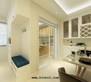 光(guāng)合城(chéng)