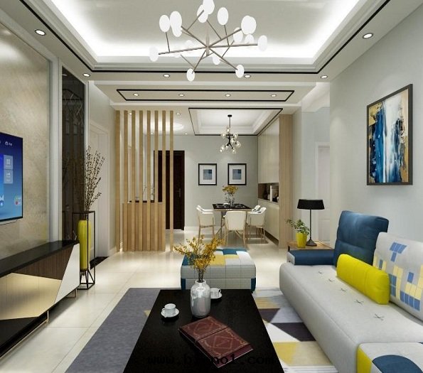 大(dà)曌國(guó)際