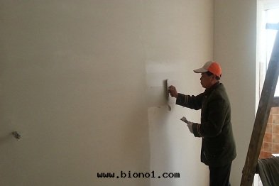 开元(yuán)壹号(hào)