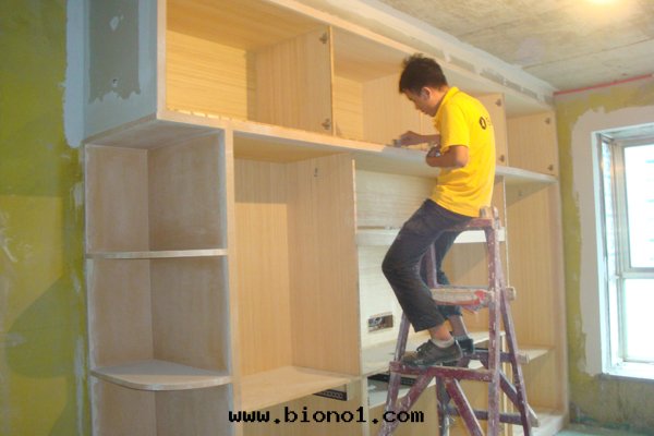 寶(bǎo)龍，恒生光(guāng)合城(chéng)，綠(lǜ)都悅府，東(dōng)陌映像，關(guān)聖苑，興隆花(huā)園(yuán)