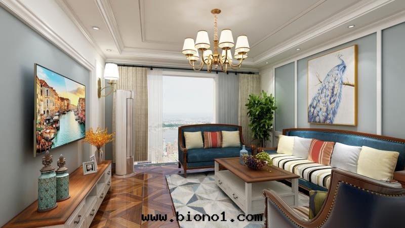 建業龍城(chéng)