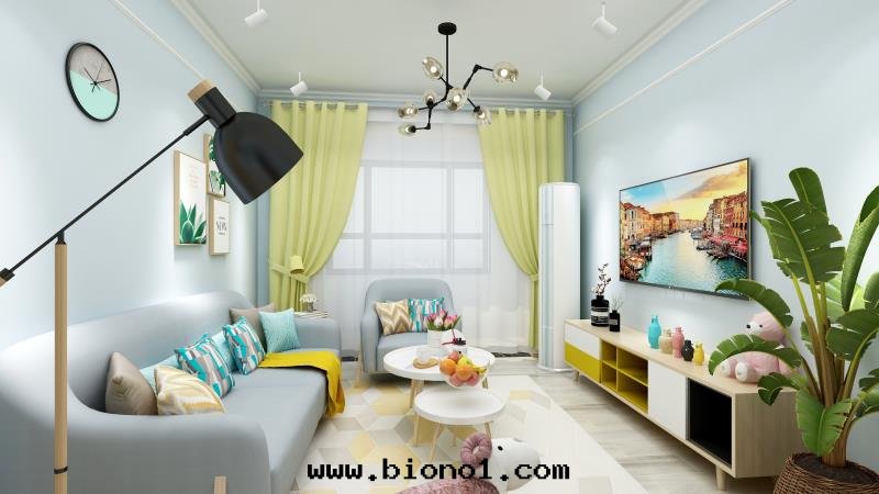 東(dōng)陌印(yìn)象(xiàng)