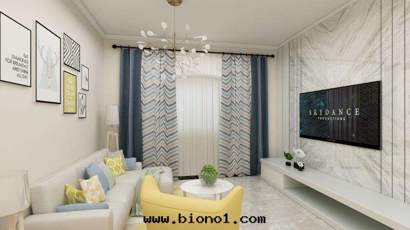 香(xiāng)槟國(guó)際