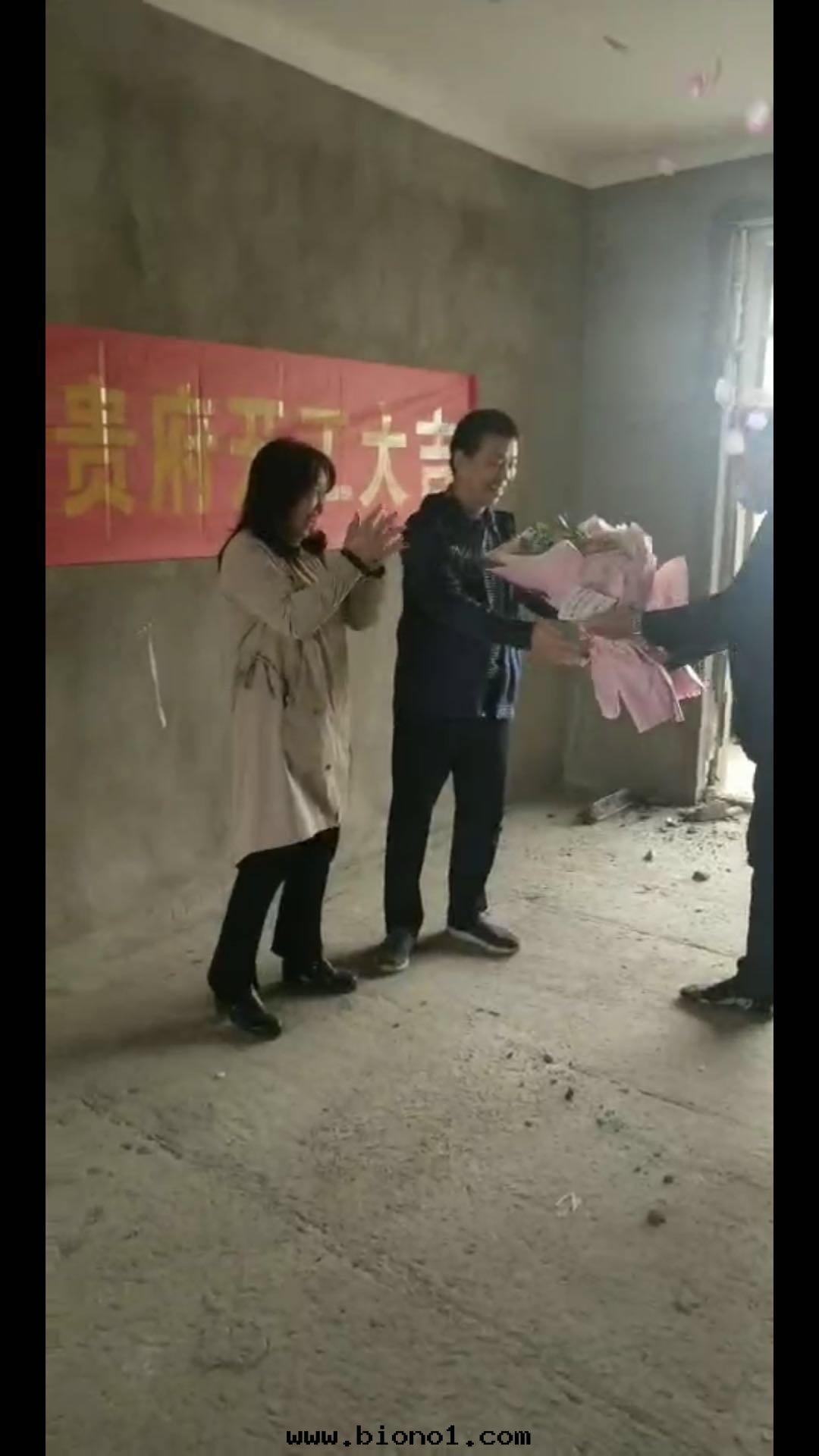 綠(lǜ)地(dì)公(gōng)館(guǎn)1号(hào)楼