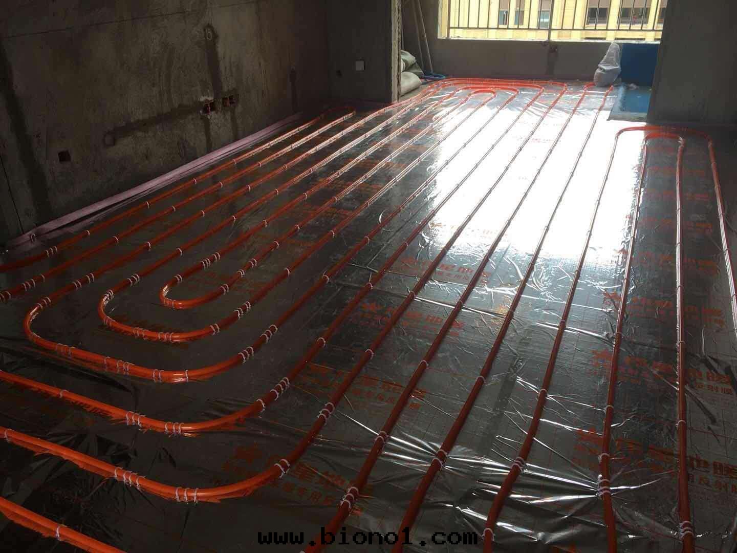 畔山(shān)蘭溪18号(hào)楼