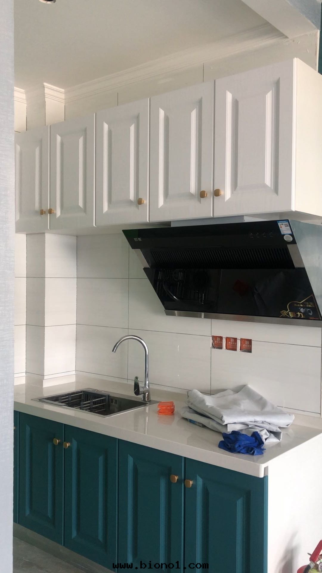 寶(bǎo)龍公(gōng)寓