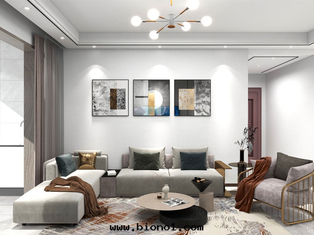 开元(yuán)壹号(hào) 5期(qī)