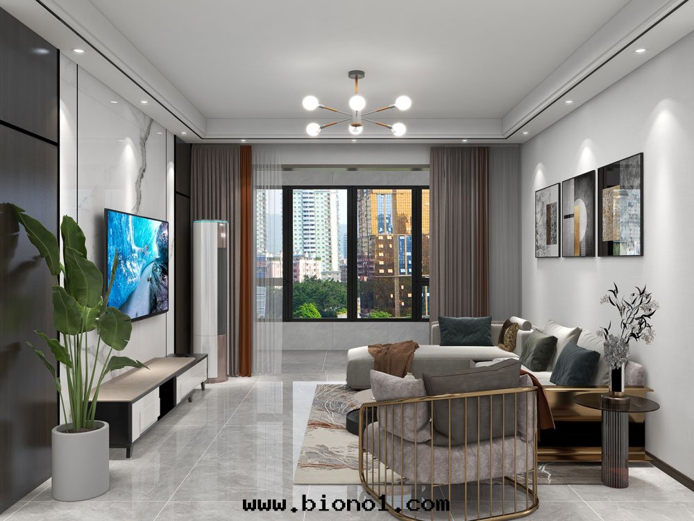 开元(yuán)壹号(hào) 5期(qī)