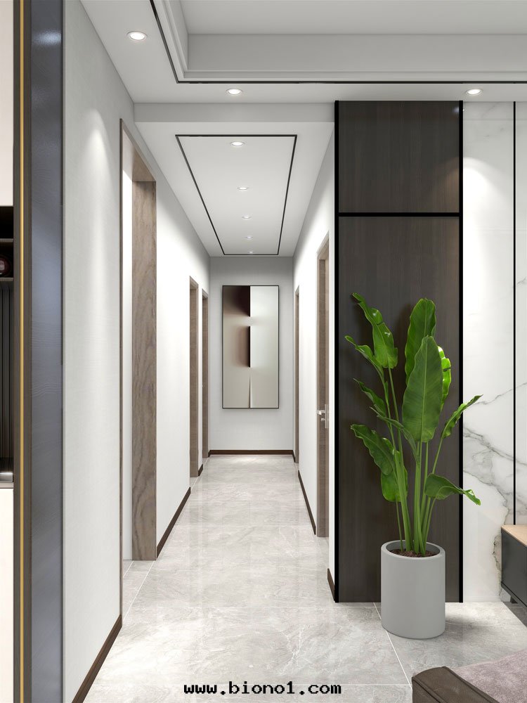 开元(yuán)壹号(hào) 5期(qī)