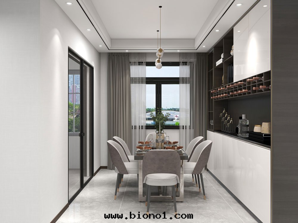 开元(yuán)壹号(hào) 5期(qī)