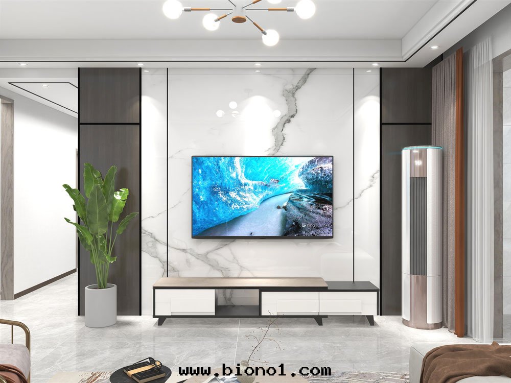 开元(yuán)壹号(hào) 5期(qī)