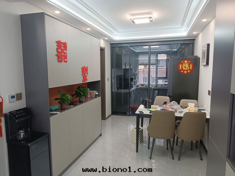 九(jiǔ)洲(zhōu)城(chéng)