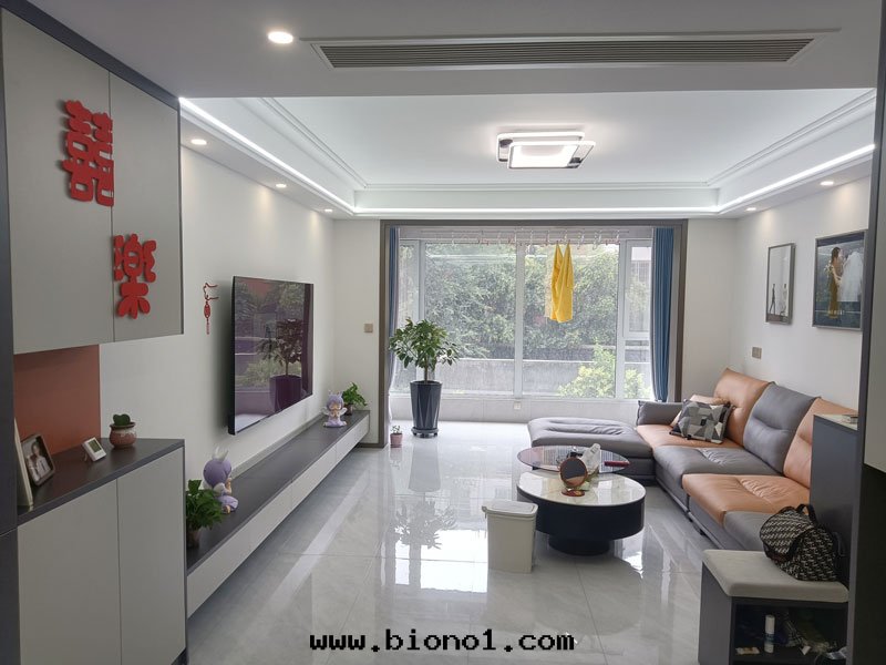 九(jiǔ)洲(zhōu)城(chéng)